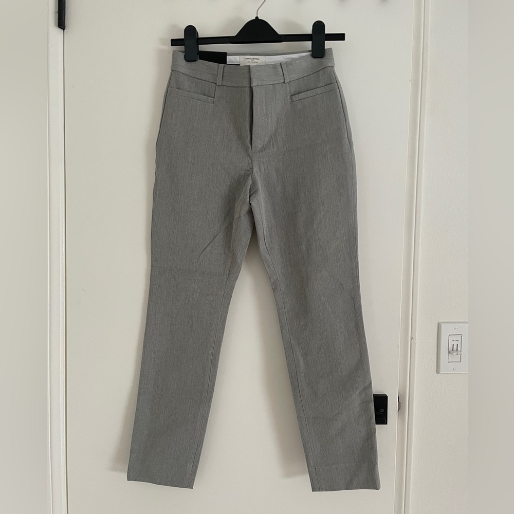 Banana Republic Sloan Pant